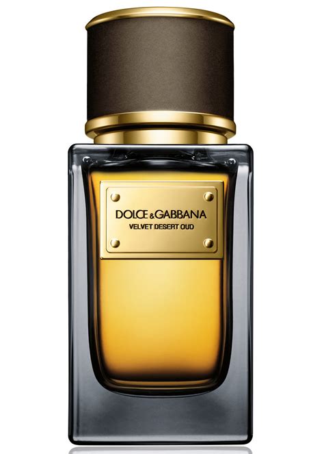 dolce gabbana desert oud 50ml|velvet rose dolce and gabbana.